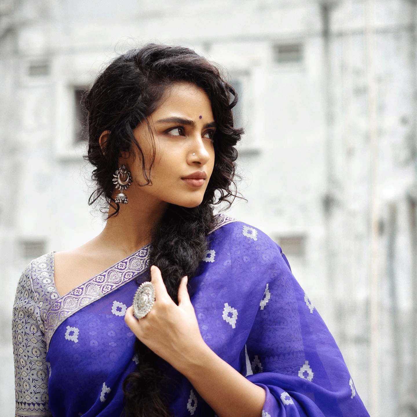 anupama_parameswaran