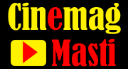 cinemag_masti