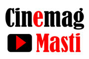 cinemag_masti