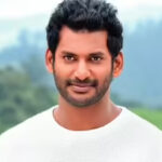 vishal