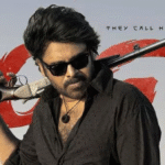 pavankalyan_og_movie