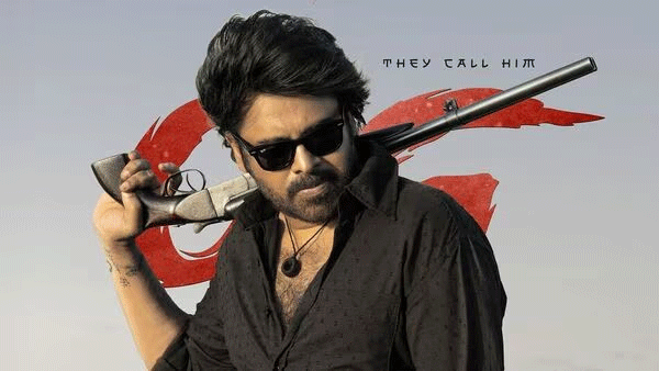 pavankalyan_og_movie