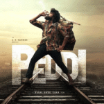 peddi_movie