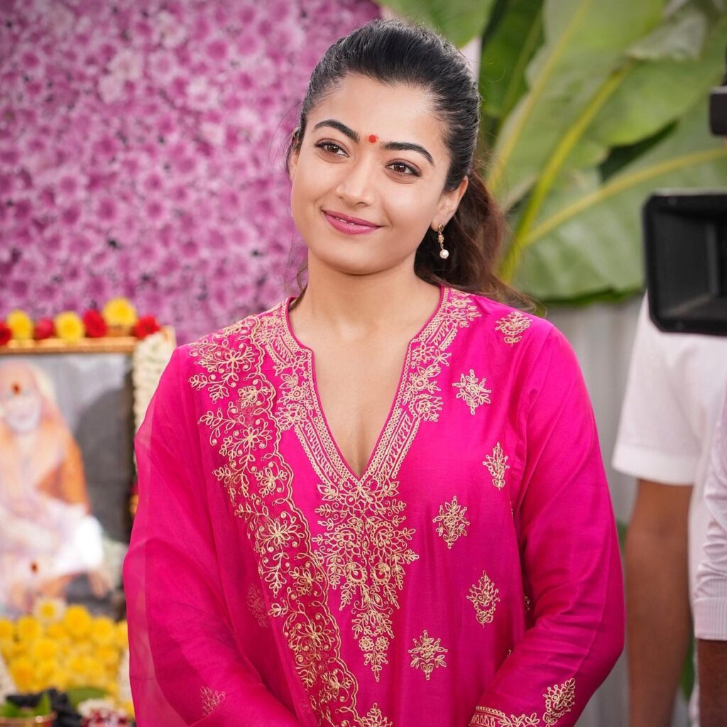 rashmika_mandanna