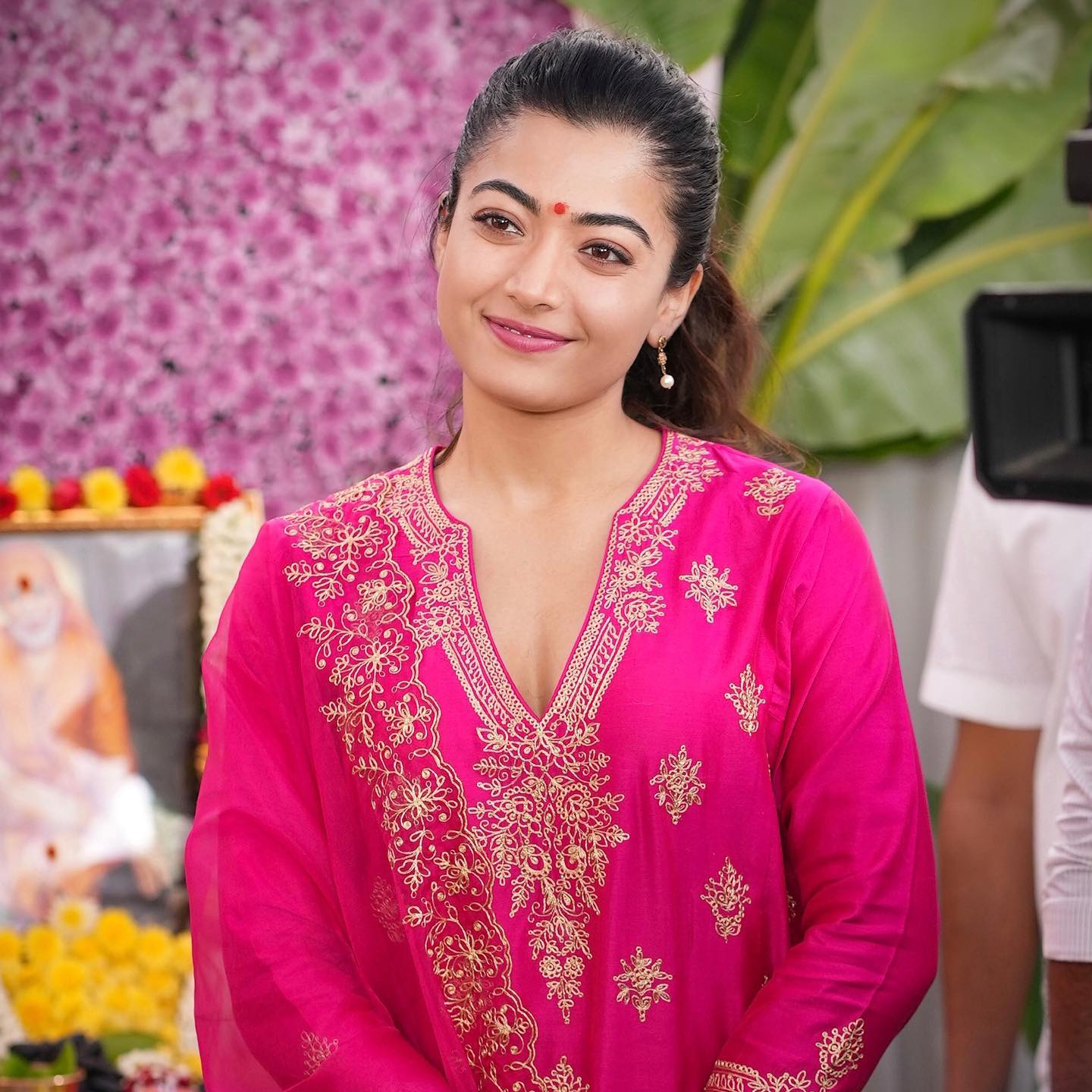 rashmika_mandanna