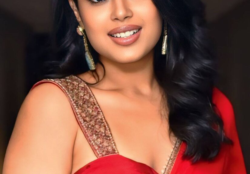 Faria Abdulla