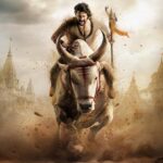 Varanasi Movie Updates