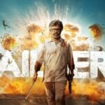 Jailar 2