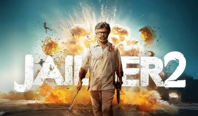 Jailar 2